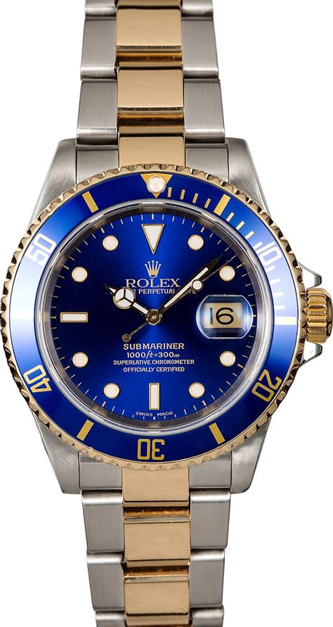 what year rolex submariner should i buy|pre owned rolex submariner blue.